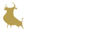 The BS Club Logo